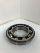 SKF 6211NR Deep Groove Ball Bearing