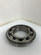 SKF 6211NR Deep Groove Ball Bearing