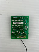 Reliance Electric 0-57010 Dancer Follower Kit Circuit Board