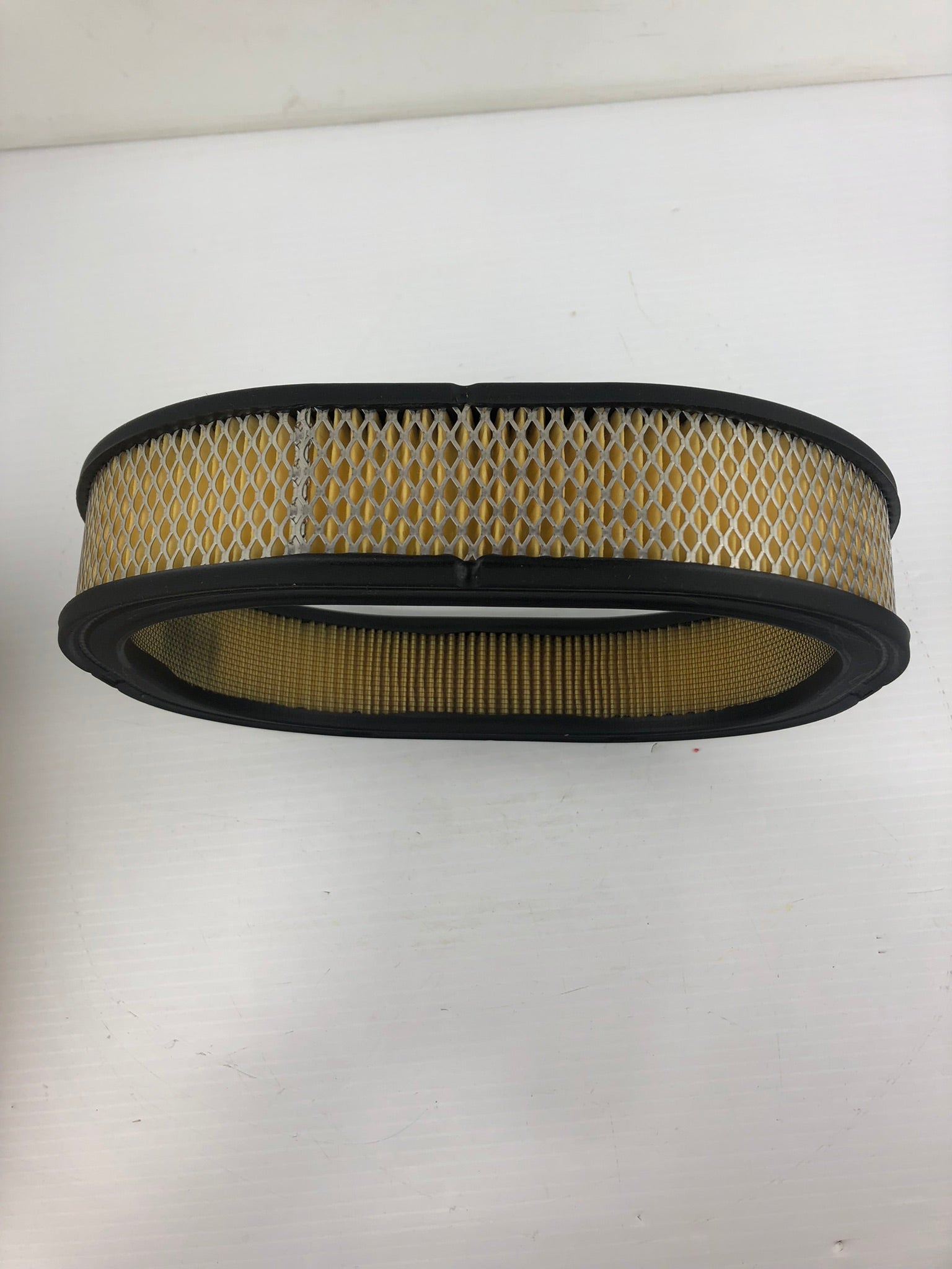 WIX 42039 Air Filter