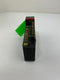 Siemens Simatic U-25T PLC Output Module 9204