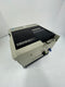 Allen Bradley 1305-BA09A-DE Variable Frequency Drive Series B 1201-HAP Terminal