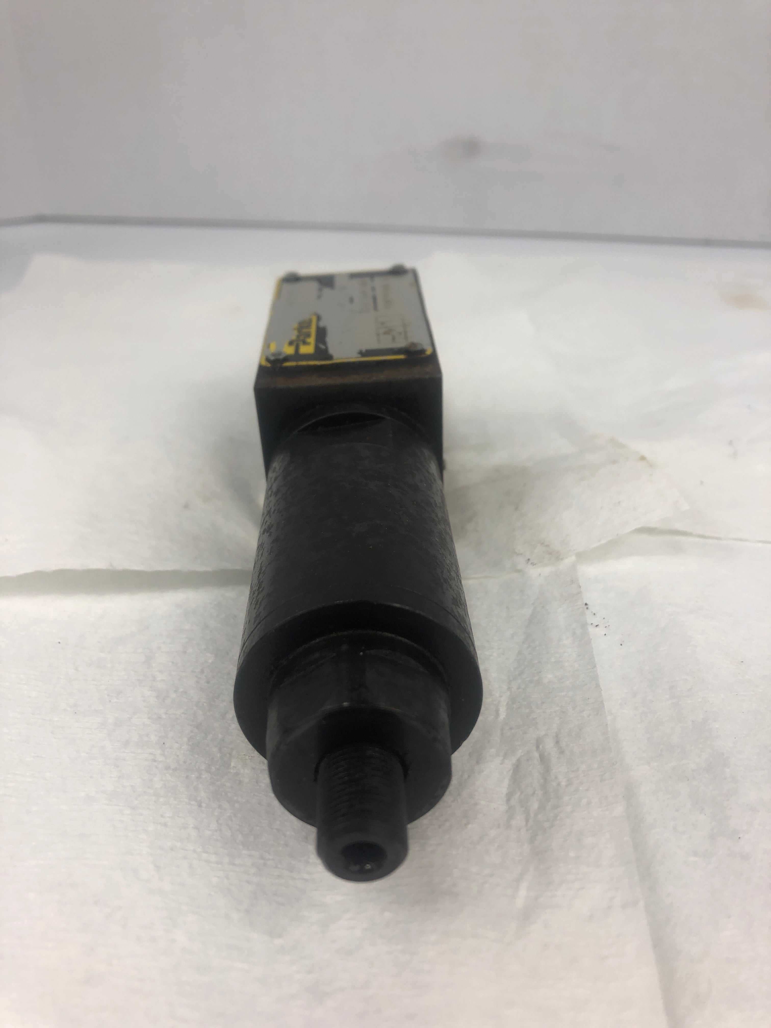 Parker PRDM2PP06KNG 16 Hydraulic Valve 350 bar