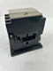 Allen-Bradley 100-A75N*3 Contactor Series C