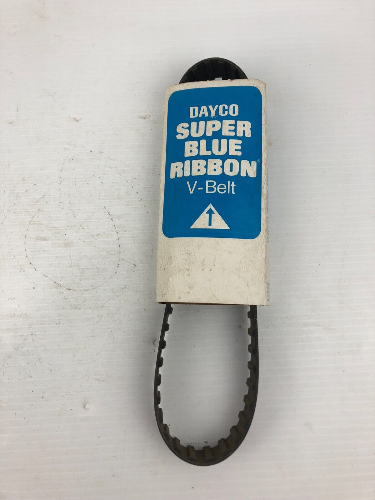 Dayco 270H100 Timing Belt