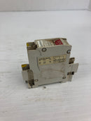 Mitsubishi CP30-BA Circuit Protector 3A 1P