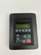 Allen Bradley 1201-HA2 Programming Terminal Keypad Series A FRN 3.00