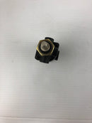 Haldex N20961 Brake Valve