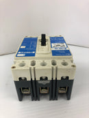 Cutler-Hammer FDB3025 Industrial Circuit Breaker FDB14K Ser. C 600VAC 25A 3P