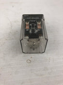 Sky Electric SKKP-2C Relay 120VAC