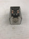 Sky Electric SKKP-2C Relay 120VAC