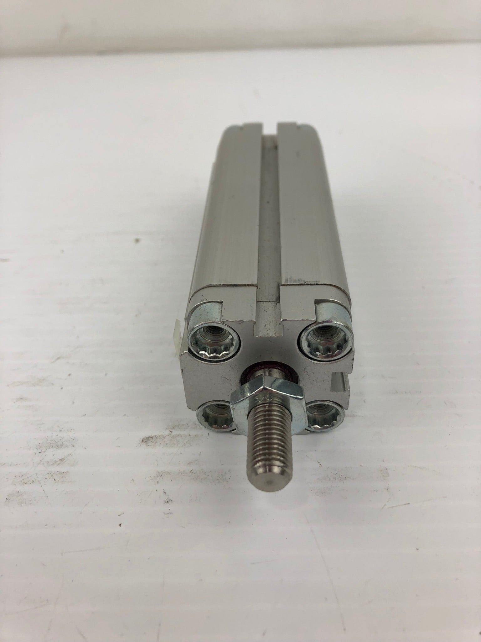 Festo 156043 Compact Pneumatic Cylinder ADVU-25-80-A-P-A