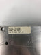 Yaskawa Electric SGDR-ES165N Heat Sink Servo Plate - Base Only
