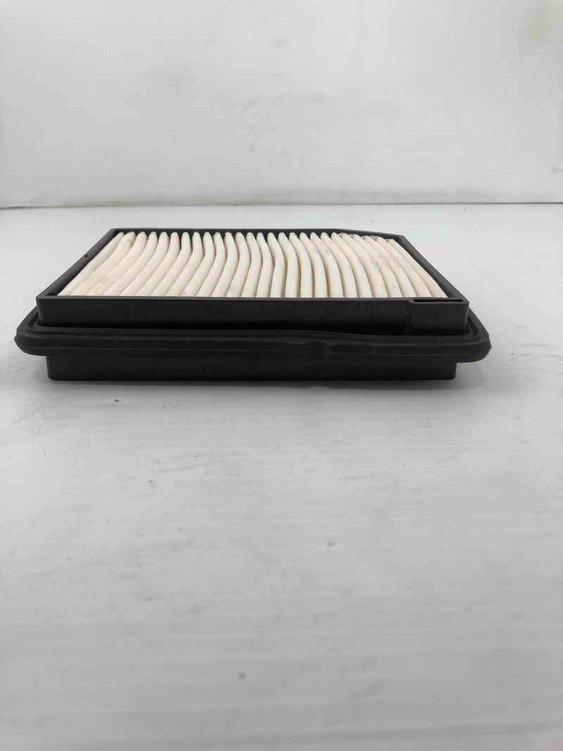 WIX 46158 Air Filter