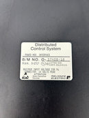 Reliance Electric 57408-1 Power Module Interface O-57408-1B D-2717