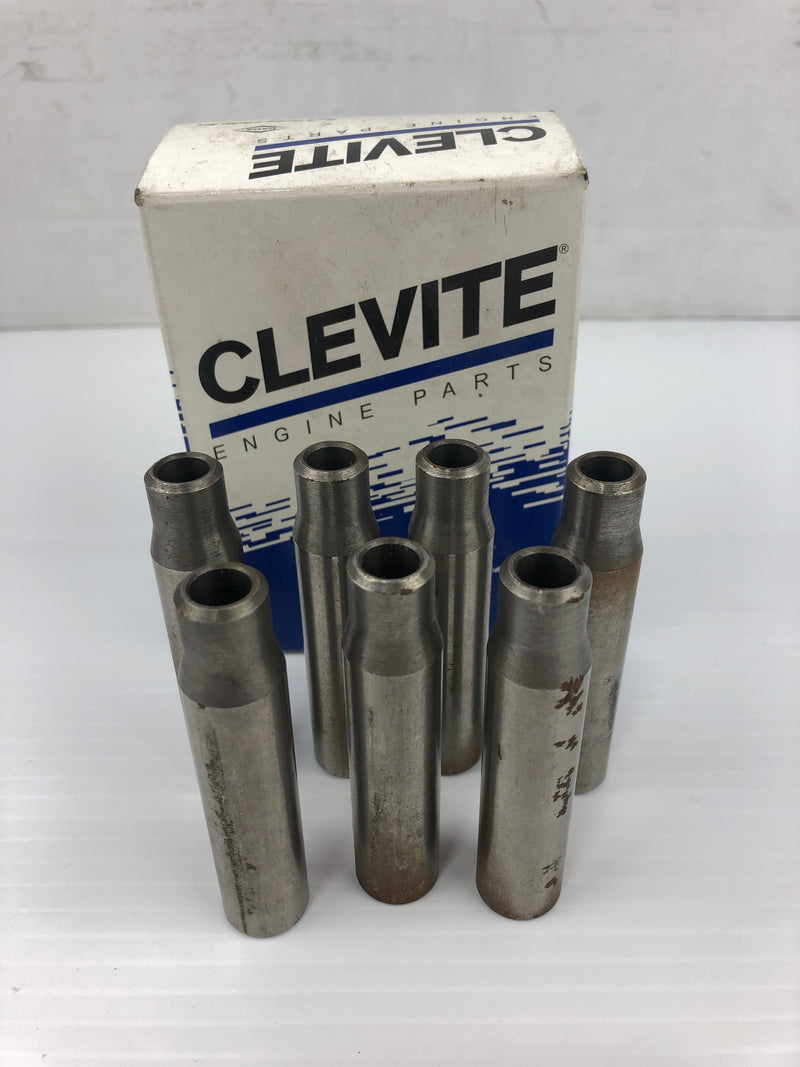 Clevite 2173977 Engine Valve Guide 217-3977 (Box of 7)