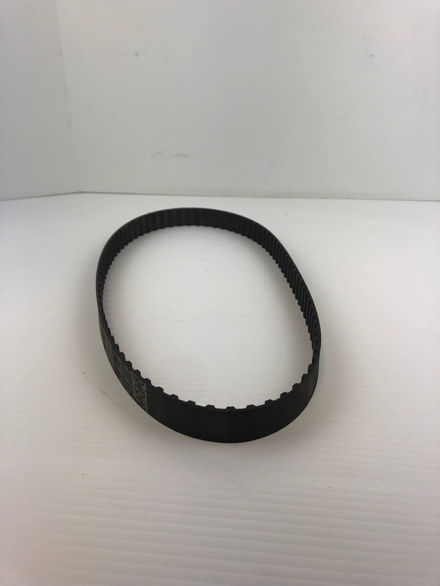 Gates 400H100 PowerGrip H Timing Belt 9257-3232
