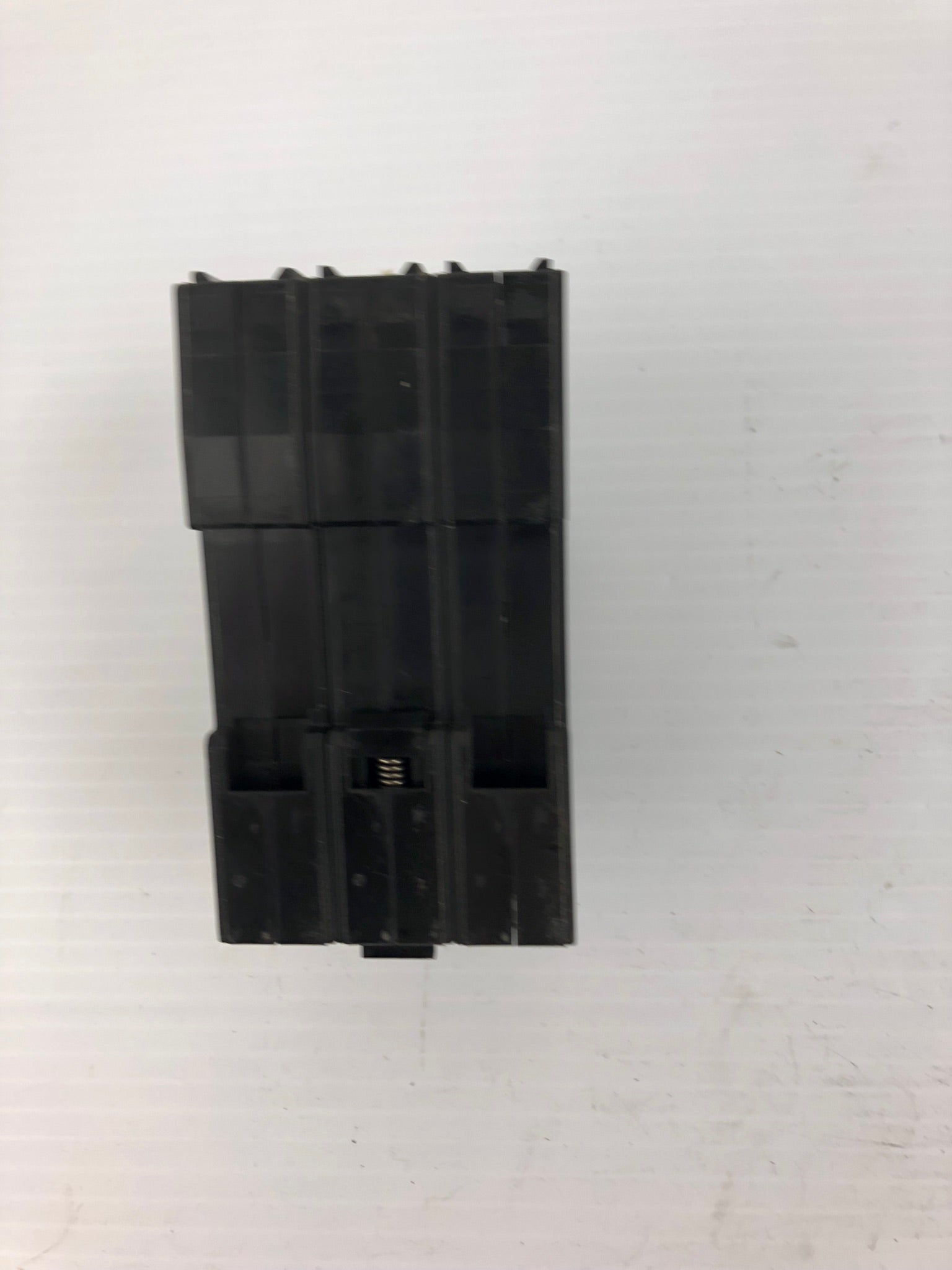 Eaton Heinemann 3HAC0870-1 DM3S-Z20-1 Circuit Breaker 20A 415V 10 Delay