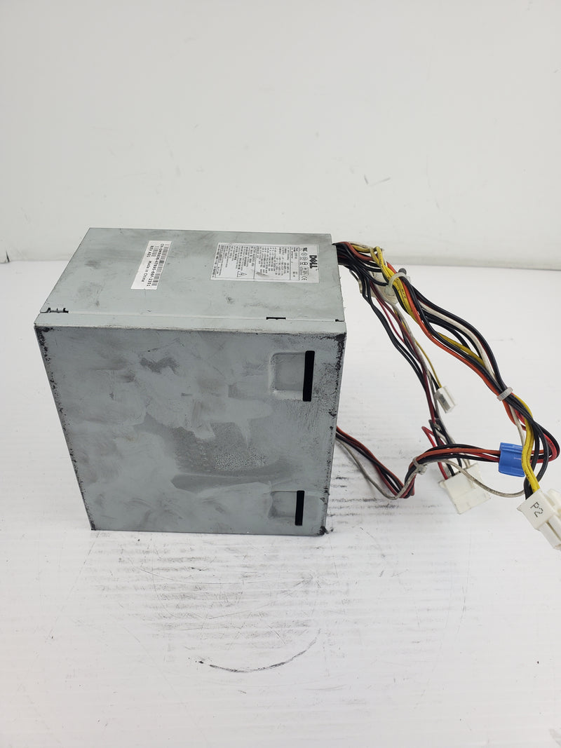 Dell H305P-00 Power Supply HP-P3067F3P