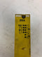 Fanuc A03B-0801-C101 Interface Module IF01A