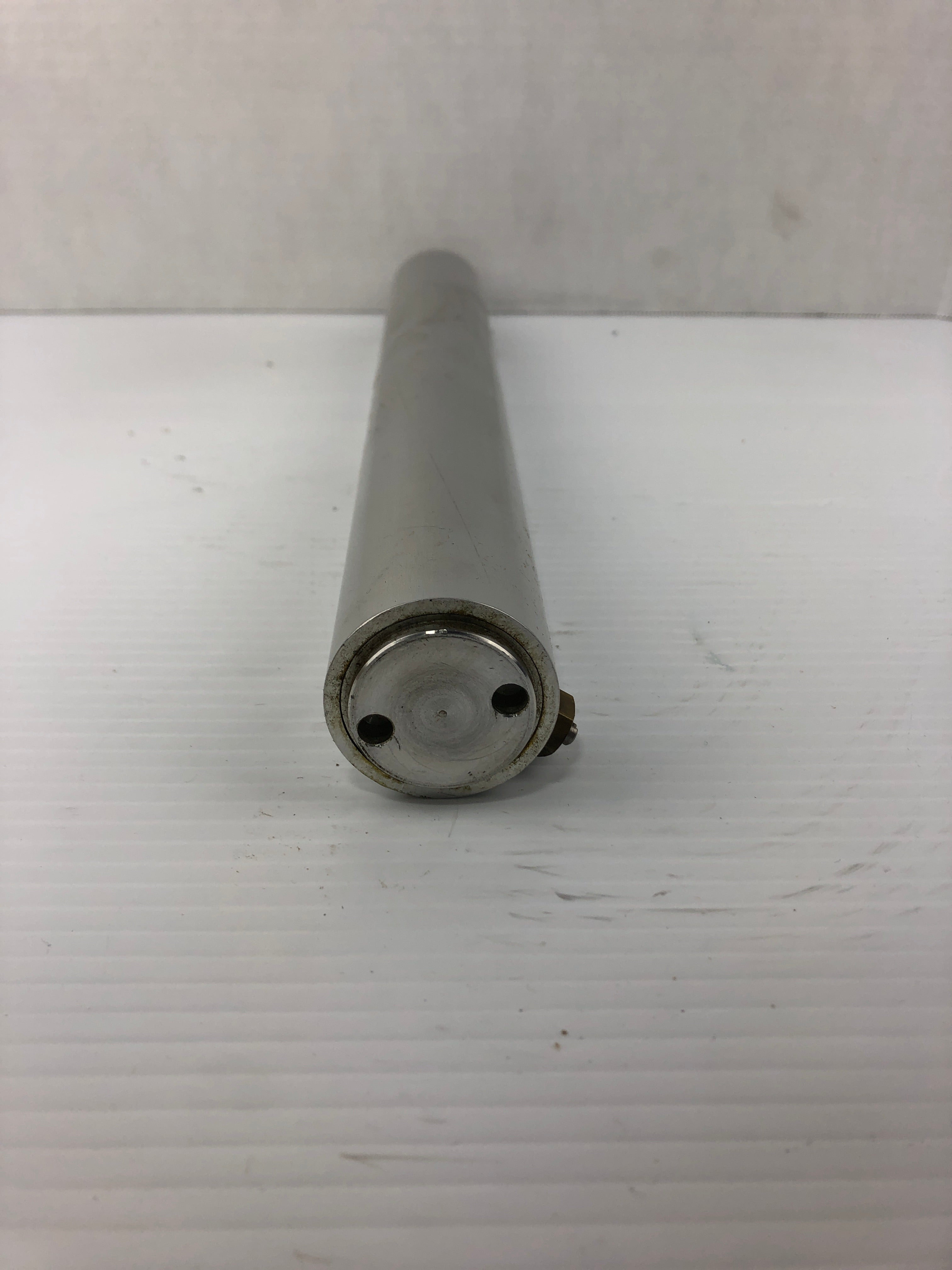 ARO 2415-5009-110 Economair Pneumatic Cylinder