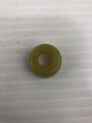 Clevite 2161074 Engine Valve Stem Seal 216-1074 - Lot of 16