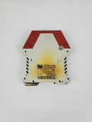 STI Solid State Relay SR103AM02 44510-1032 230V