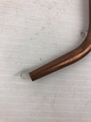 Smith MW407 Welding Torch Tip