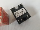 Carlo Gavazzi RA2A48D40 Relay