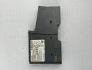 Allen-Bradley 1734-EP24DC Expansion Power Supply Module Ser B w/ 1734-RTB Ser A