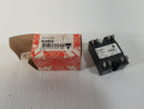 Carlo Gavazzi RA2A48D40 Relay