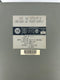 Allen-Bradley 1771-P7 AC Power Supply Series B 120/220V 2.00/1.30A 50/60Hz