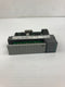 Allen Bradley 1746-HSCE PLC High Speed Counter Encoder SLC 500 Series A