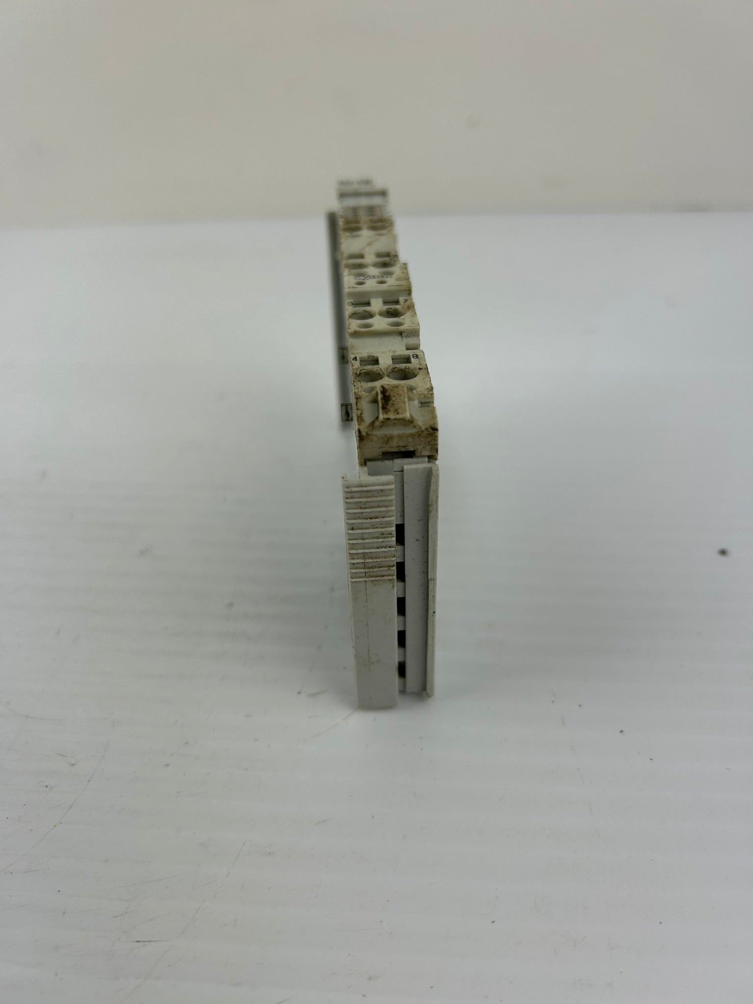 Wago 753-530 Channel Analog Output Module 8D0 24VDC 0,5A - PLC Module - Lot of 3