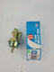 Standard Hygrade CPA295 Carburetor Choke Pull Off