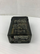 Electro 5132 Mini Prox Delayed Make Relay 115VAC 10A 5W 50/60Hz