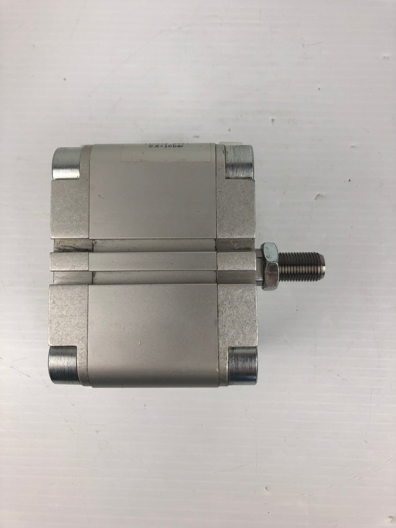 Festo ADVU-80-30-A-P-A Compact Cylinder 156658