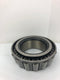 Timken HM212047 Tapered Roller Bearing Cone