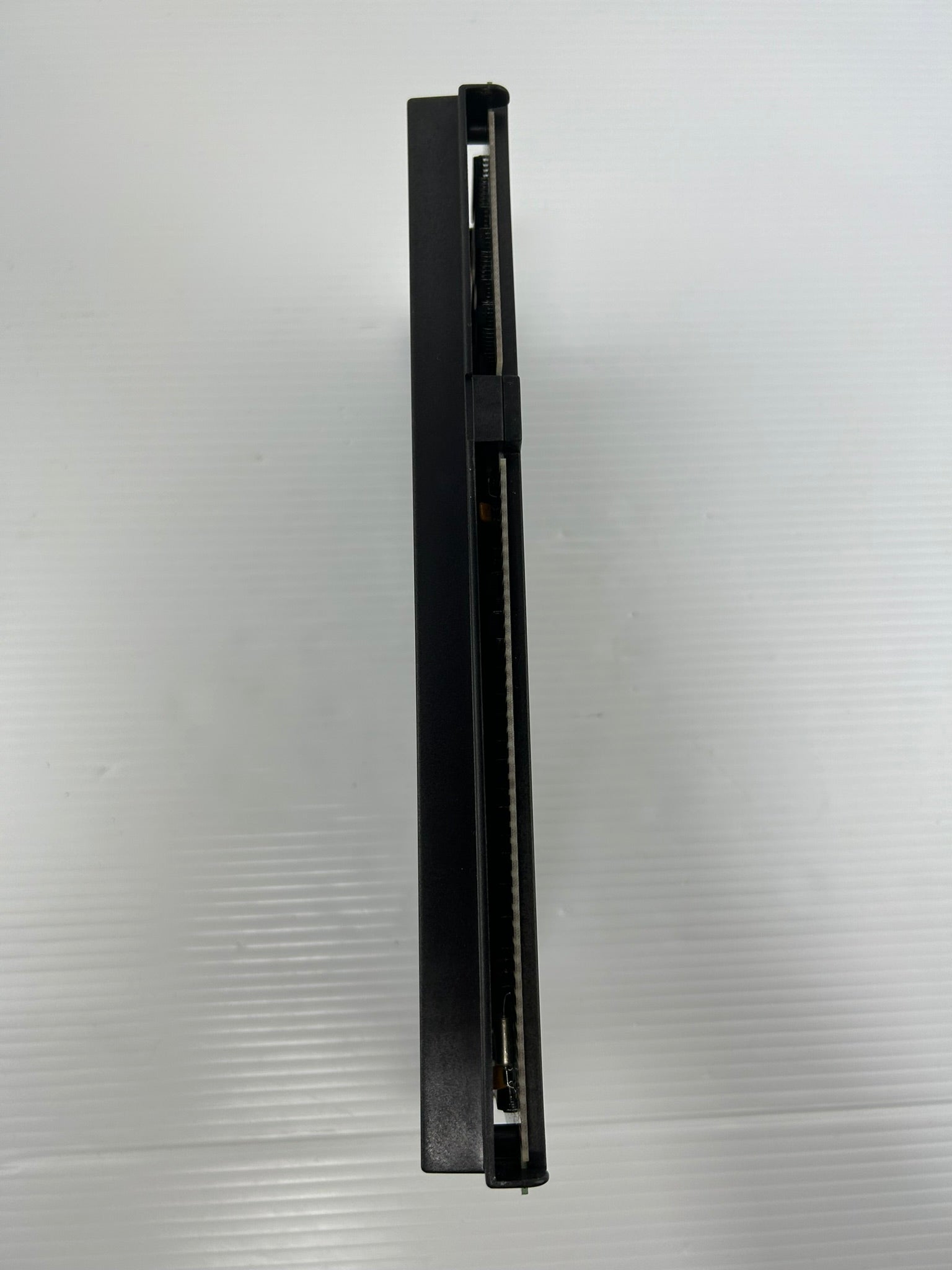 Reliance Electric 61C500 115VAC Input Module 57456-C J-3679-1
