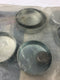Clevite 219-9421 Hi-Tech Engine Expansion Plug Kit