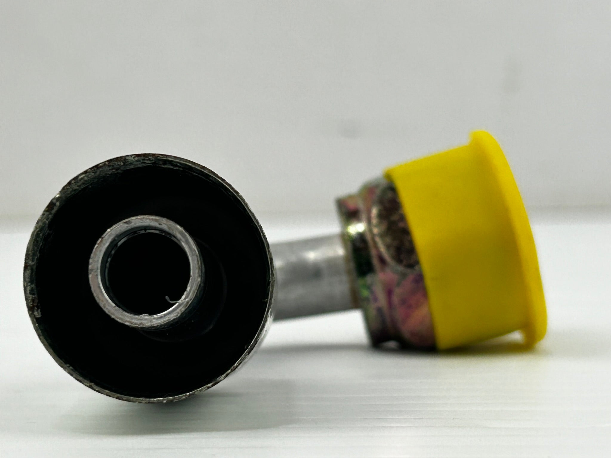 A & I Agriculture & Industrial Products Replacement Parts A-461-3011 Fitting