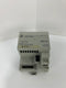 Allen-Bradley 1794-ADN DeviceNet Flex I/O Adapter Ser B Rev B01 F/W Rev G 24VDC