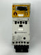 Allen Bradley 190-CPS40* Coordinated Protected Starter 190-A40* 190-P400 Ser. A