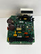 Allen-Bradley 42305-118-53 Drive Control Board with Heat Sink Base