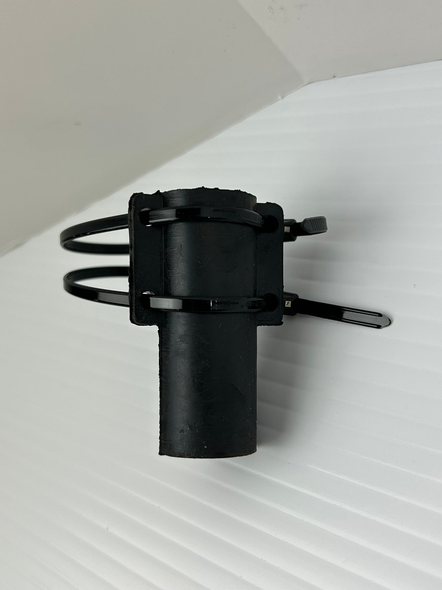 Thomas & Betts MSC8 Motor Stub Splice Insulator Connectors 600V - Box of 10
