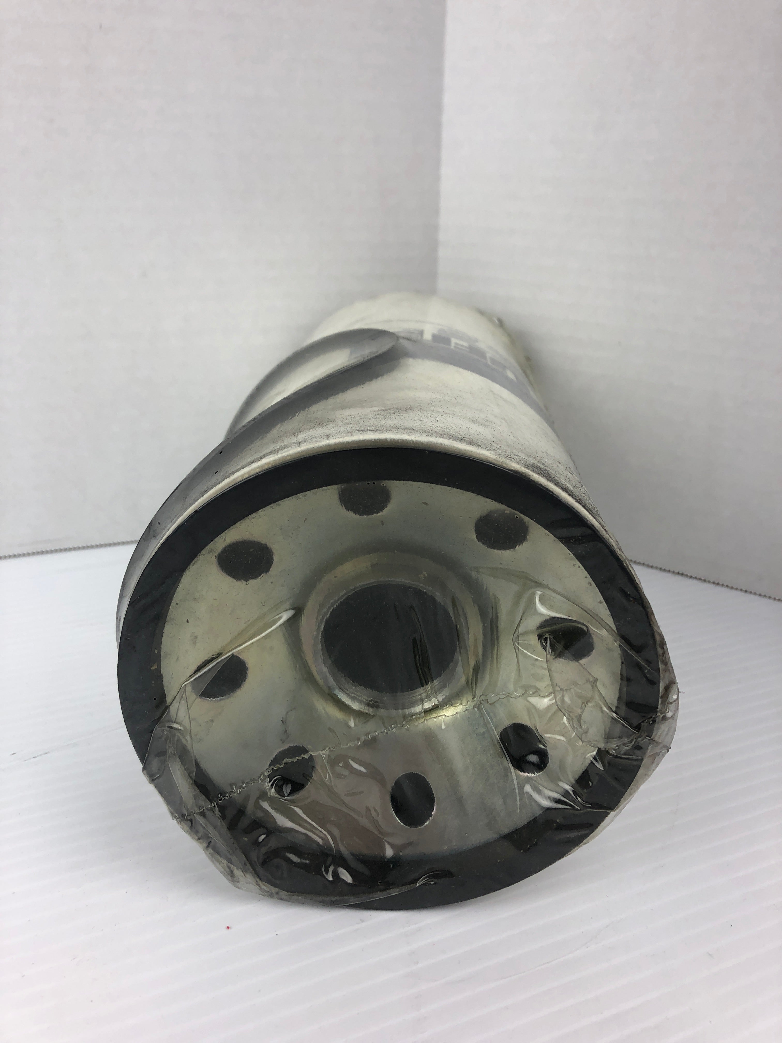 UFI ESF22NFB Hydraulic Filter 6μm