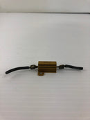 Dale RH-25 Resistor 25W 8443