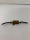 Dale RH-25 Resistor 25W 8443