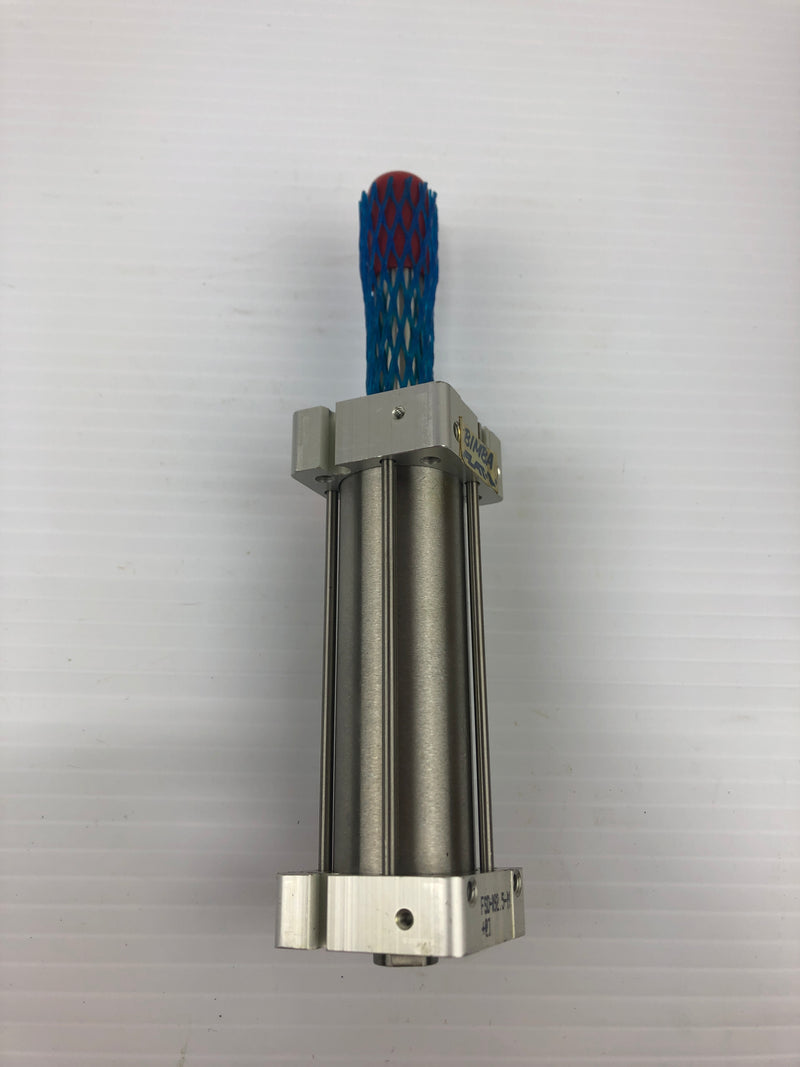 Bimba FSD-092.5-M +@] Pneumatic Cylinder