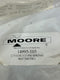 Moore 14995-103 Ranging Device Spring Kit 2.75-4 IN 3-15PSI - Lot of 2